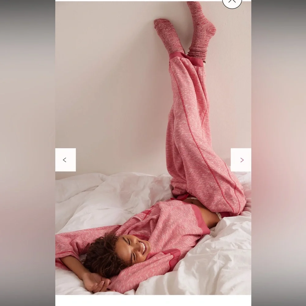 Free People Movement Everything I Want Set - Picture 6 of 12